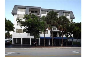 112 N Birch Rd APT 302, Fort Lauderdale, FL 33304, Sold 02/04/13