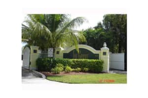 MLS# F1201750, Wilton Manors, Florida 33334