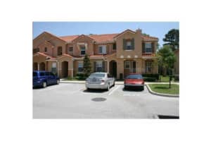 MLS# F1201760, Kissimmee, Florida 34747