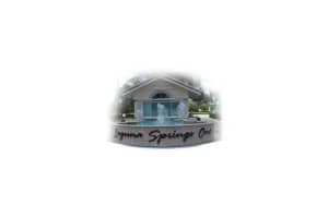1090 Longview, Weston, FL 33326, Sold 09/04/12