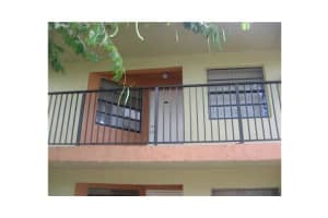 4123 Lakeside Dr, Tamarac, FL 33319, Sold 11/05/12