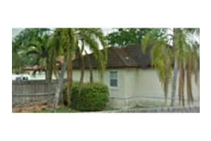 MLS# F1201931, Wellington, Florida 33414