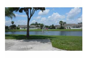 9112 Vineland Ct, Boca Raton, FL 33496, Sold 06/26/13