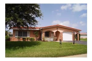 4300 NW 13th Ave, Pompano Beach, FL 33064, Sold 09/28/12