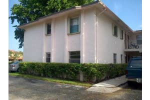 3200 Coral Ridge Dr, Coral Springs, FL 33065, Sold 11/13/12