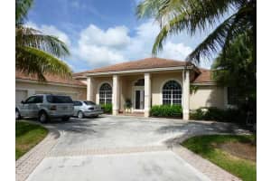 3400 Carlton Ln, Davie, FL 33330, Sold 10/29/12