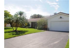 MLS# F1202115, Deerfield Beach, Florida 33441