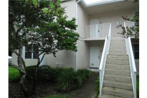 11232 SW 12th St, Pembroke Pines, FL 33025, Sold 11/21/12