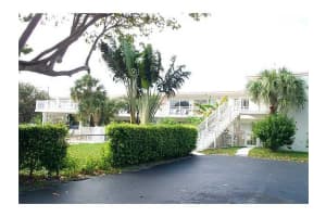 3225 NE 16th St #12a, Pompano Beach, FL 33062, Sold 02/01/13