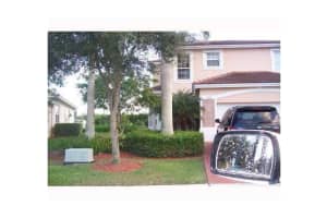 7400 NW 70th Ave, Parkland, FL 33067, Sold 01/16/13