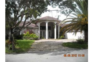8450 NW 61st Pl, Parkland, FL 33067, Sold 01/18/13