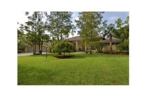 MLS# F1202228, Parkland, Florida 33067