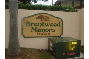 MLS# F1202257, Sunrise, Florida 33313