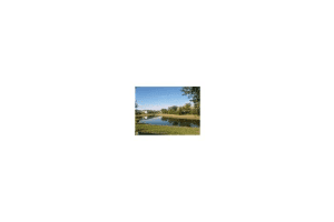 3214 Coral Ridge Dr, Coral Springs, FL 33065, Sold 10/22/12