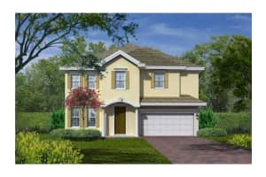 2028 SW 16th Terrace, Fort Lauderdale, FL 33315, Sold 12/13/12