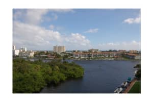1631 Riverview Rd, Deerfield Beach, FL 33441, Sold 12/18/12