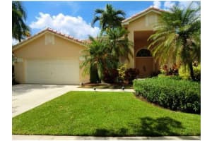 1953 S Landing Way, Weston, FL 33326, Sold 11/07/12