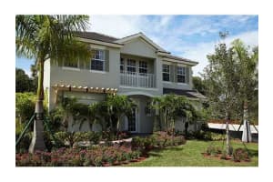 MLS# F1202502, Fort Lauderdale, Florida 33315
