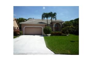 5859 NW 74th St, Parkland, FL 33067, Sold 10/24/12