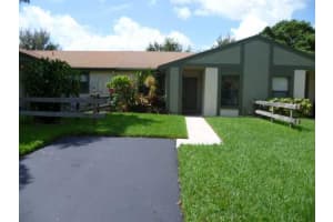 7958 NW 41st Ct, Sunrise, FL 33351, Sold 10/05/12