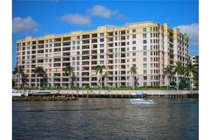 2880 NE 14th Street Causeway, Pompano Beach, FL 33062, Sold 05/20/14