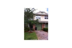 2974 NW 33Rd Way, Lauderdale Lakes, FL 33311, Sold 12/17/12