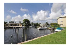 900 SW 12th St, Fort Lauderdale, FL 33315, Sold 07/03/13