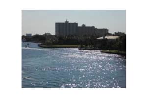 341 N Birch Rd, Fort Lauderdale, FL 33304, Sold 10/23/12
