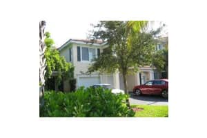 11677 W Atlantic Blvd, Coral Springs, FL 33071, Sold 11/30/12