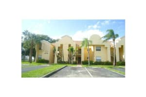 815 SW 113th Way, Pembroke Pines, FL 33025, Sold 02/19/13