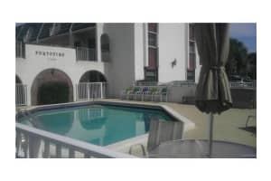 1100 SE 4th Ave, Deerfield Beach, FL 33441, Sold 10/05/12