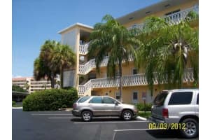230 N Federal Hwy, Deerfield Beach, FL 33441, Sold 10/11/12
