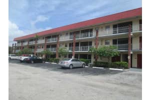 300 Layne Blvd, Hallandale Beach, FL 33009, Sold 11/14/12