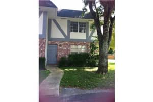 MLS# F1202969, North Lauderdale, Florida 33068