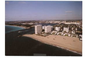 2200 S Ocean Ln, Fort Lauderdale, FL 33316, Sold 10/22/12
