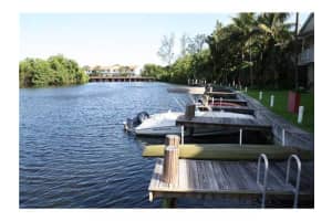 MLS# F1203068, Fort Lauderdale, Florida 33305