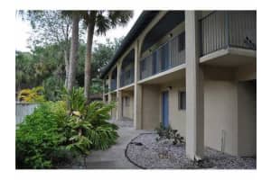 7613 NW 42nd Pl, Sunrise, FL 33351, Sold 10/08/12