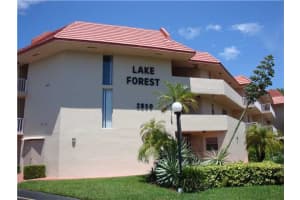 2850 Forest Hills Blvd, Coral Springs, FL 33065, Sold 11/16/12