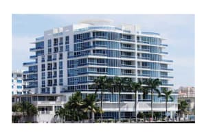 715 Bayshore Dr PH 2, Fort Lauderdale, FL 33304, Sold 05/24/13