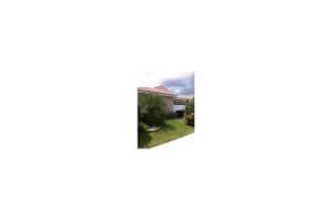 MLS# F1203235, Miramar, Florida 33027