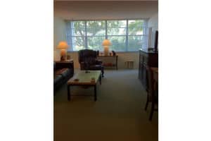 1160 N Federal Hwy, Fort Lauderdale, FL 33304, Sold 11/16/12