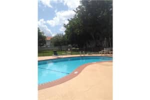MLS# F1203295, Pembroke Pines, Florida 33025