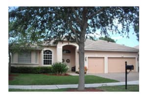 7125 NW 47th Way, Coconut Creek, FL 33073, Sold 01/14/13