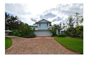7400 NW 49th Ln, Pompano Beach, FL 33073, Sold 12/17/12