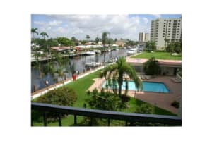 1391 S Ocean Blvd, Pompano Beach, FL 33062, Sold 01/09/13