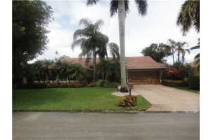 6031 NW 61st St, Parkland, FL 33067, Sold 04/25/13