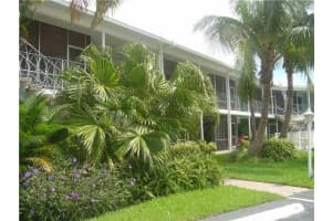 2748 NE 28th Ave, Lighthouse Point, FL 33064, Sold 10/05/12
