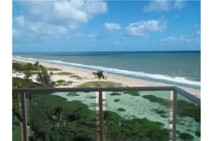 MLS# F1203564, Lauderdale By The Sea, Florida 33308