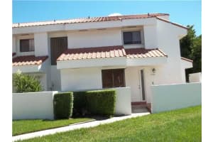 MLS# F1203686, Plantation, Florida 33325