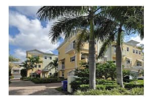 713 SE 16th St, Fort Lauderdale, FL 33316, Sold 10/19/12